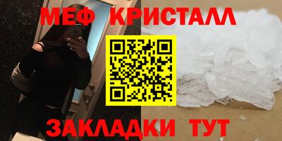 марки nbome Аргун