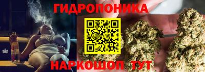 spice Апшеронск
