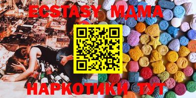 марки nbome Аргун