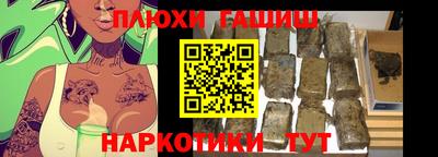 амф Гатчина