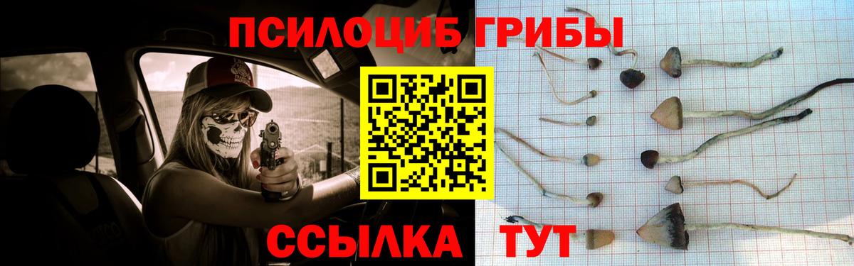 Лсд 25  Борисоглебск  Меф кристаллы  Гашиш  Cocaine  Вход с VPN 