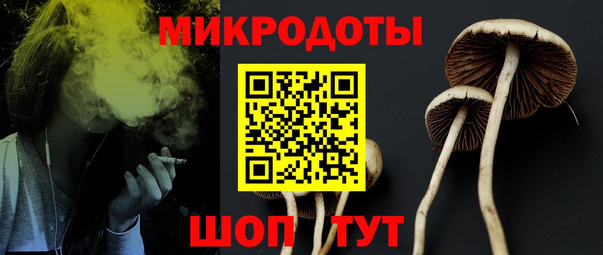 Псилоцибиновые грибы MAGIC MUSHROOMS Борисоглебск